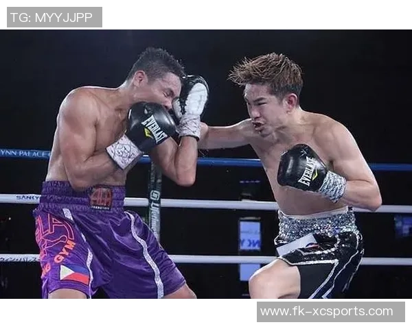 邹市明与木村的巅峰对决完整版精彩回顾与分析