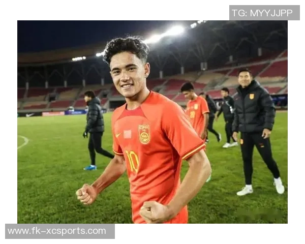 3场6球!张伯霖:状况大约到7、8成,后两场争夺削减自己的缺陷