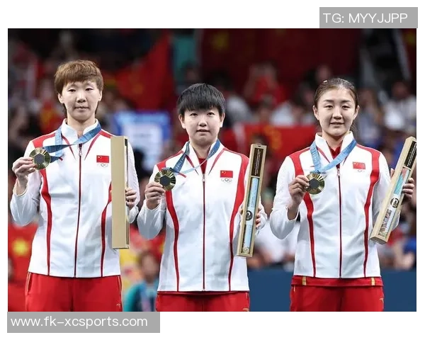 不到一年销售额打破9亿!孙颖莎丢冠后,难怪刘国梁笑不出来,太牛了