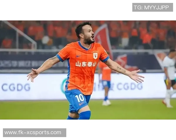 主帅送上祝愿，卡扎伊什维利大概率归队，新东家已显现，不是上海申花