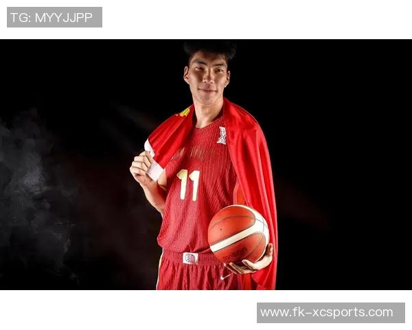 余嘉豪无缘全运决赛后首战:重返西乙2中0 接连两场候补均0分