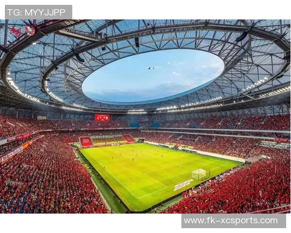 官宣!成都当选全国第一批“高质量户外运动目的地”