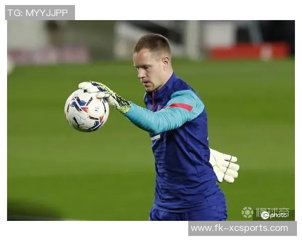 米体：贝尔纳代斯基遭受锁骨骨折，将承受手术并缺席六周